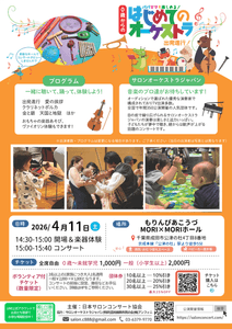 FW1GCzmqnyvRdYrADhOe.png?w=940&h=940