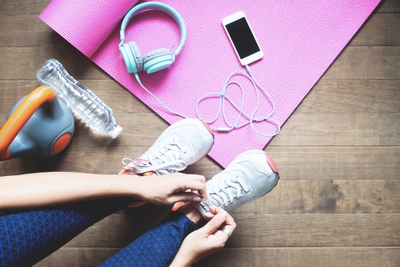 FW4DHeWW0W33dJrOFW01.jpg?w=940&h=940