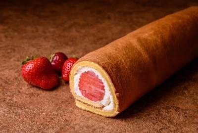 FW4NqjbED1DMBynSj2KY.jpg?w=940&h=940