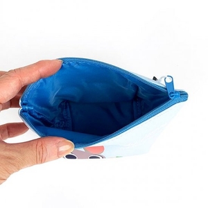 FW5qMslZMFD5RY6xB6kQ.jpg?w=940&h=940