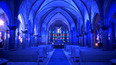 FW6mZOcEWuqIT4b0enM9.png?w=940&h=940