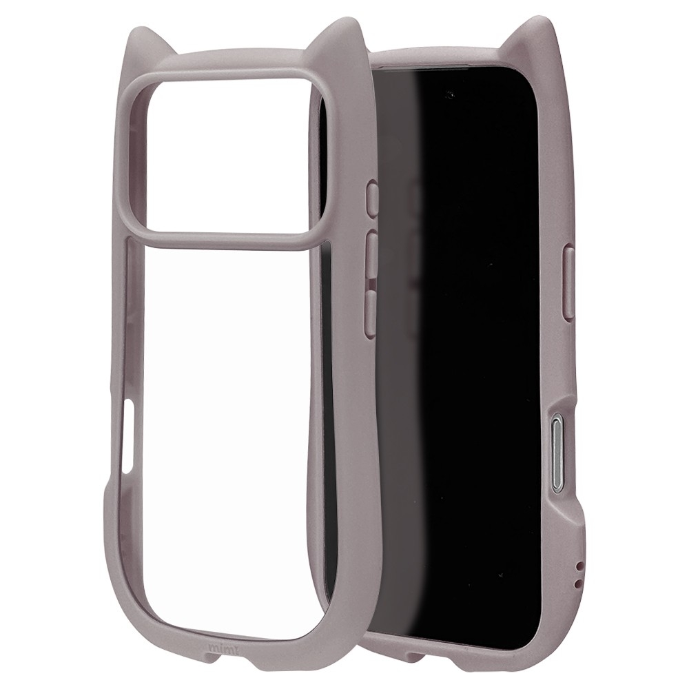 アッシュグレー