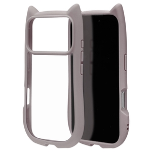 アッシュグレー