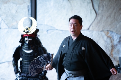 FW7rWh0Sp66SdvU8I0Zv.jpg?w=940&h=940