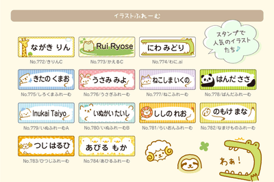 FWAKuUmGFwaKhBzzHimF.png?w=940&h=940