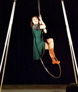 FWAzwu5sHO94kzqzIrck.jpeg?w=940&h=940