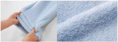 FWCGaHXGB2BXXWS6Q3LC.png?w=940&h=940