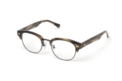 FWCu1RnkZZSmixXOfQEp.jpg?w=940&h=940