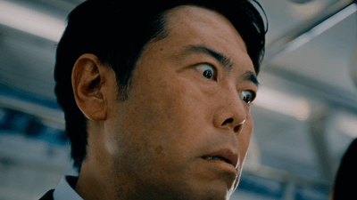 FWDLAgCzossCWED0YeCb.png?w=940&h=940