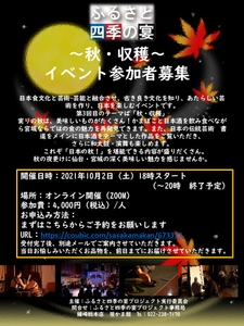 FWEPpUOkFALFQT7mL7YS.jpg?w=940&h=940