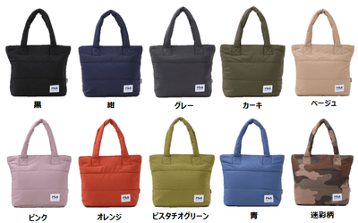 FWGLOiHEVD2KbdRbr0mn.png?w=940&h=940