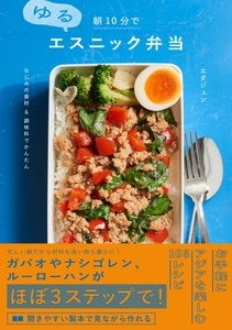 FWIbidORxUQwRRTbjKaD.jpg?w=940&h=940