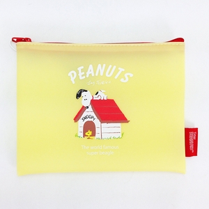 FWMUy8vuz9vJr3bX60rH.jpg?w=940&h=940