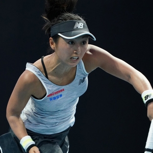 FWOqrcII1d9eMwTboeFV.jpg?w=940&h=940