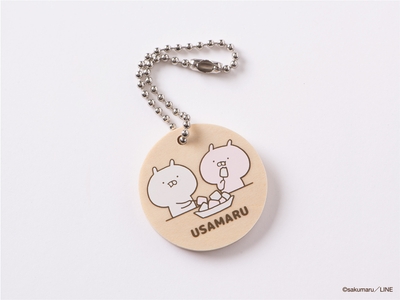 FWOrej2O7YoEeSuGIGne.jpg?w=940&h=940