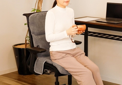 FWPFcJAao7VoXrZlPX78.jpg?w=940&h=940