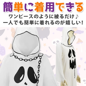 FWS4hnqlxJnRayLYVoXy.jpg?w=940&h=940