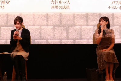 FWS7qioYlJiGTH9xN0fh.jpg?w=940&h=940