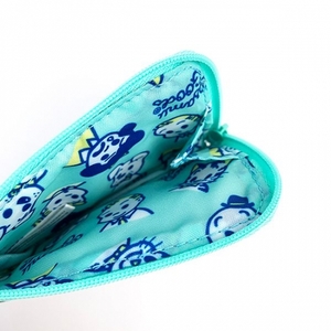 FWSVXDQiMACttvFQM6L3.jpg?w=940&h=940