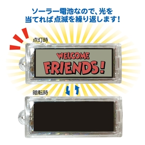 FWYeIPlREJr7IJi6wRQY.jpg?w=940&h=940