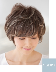 FWZ77KamuVP5B5i4KPyz.jpg?w=940&h=940