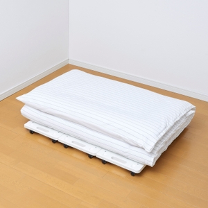 FWZlJKXaJfYYtbFEbFMG.jpg?w=940&h=940