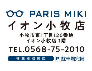 FWa2GoZoA1FgSVah5pLl.jpg?w=940&h=940