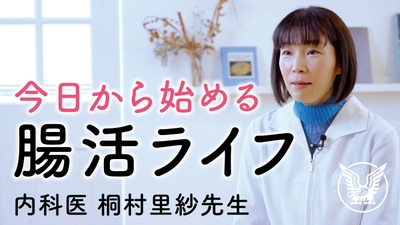 FWdM8nHd5quwFxQwroeq.jpg?w=940&h=940