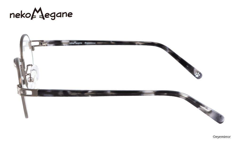 Whisker Pad-SABATRA サイド