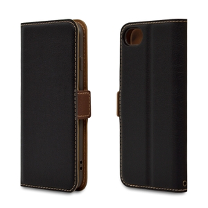 FWe0YF3LE17mv5ah6wIP.jpg?w=940&h=940