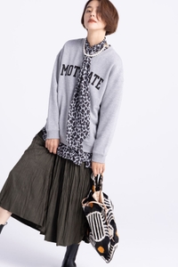 FWfbdeEimMgMSgd8fl8H.jpg?w=940&h=940