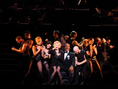 FWlc12ukF6mgtXZjjz5L.jpg?w=940&h=940