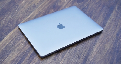 FWm9ZYn4FymQhv9SU5Er.jpg?w=940&h=940