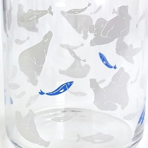 FWmnN4oiX7nJPijgmi6k.jpg?w=940&h=940