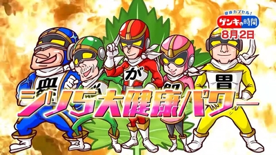 FWoF0rLGfNwUUyGOPlJ6.jpg?w=940&h=940