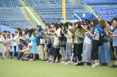 FWpR83vQlVkHTsLJizTq.jpg?w=940&h=940