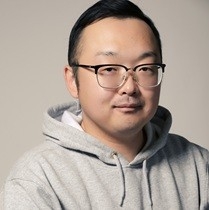 FWqEUbM4bSA65wCgjPyY.jpeg?w=940&h=940