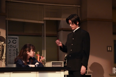 FWr4pw40DOQZtWlDxcOS.jpg?w=940&h=940