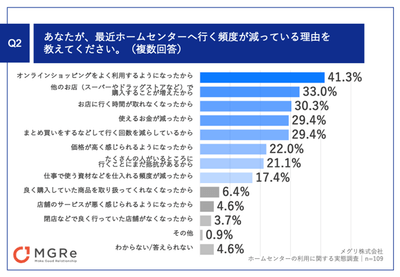 FWtjVyRRmMgf3tNAojB0.png?w=940&h=940