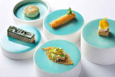 FWttkxX6VPGiwVIhSYMB.jpg?w=940&h=940