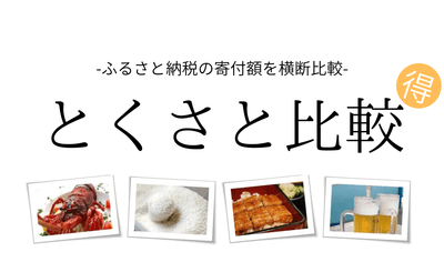 FWvYuvUXxv4CbRja4sti.png?w=940&h=940