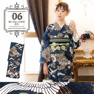 FWwd53A4QFGW3PfUVqlH.jpg?w=940&h=940