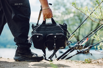 FWz6vWiGnBPRb2aDQRQL.jpg?w=940&h=940