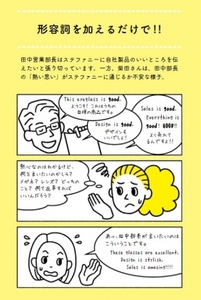 FWzJjGL6sKAT8ZZnTkCm.jpg?w=940&h=940