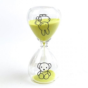 FX2cceNSviqhQ04LvSL5.jpg?w=940&h=940