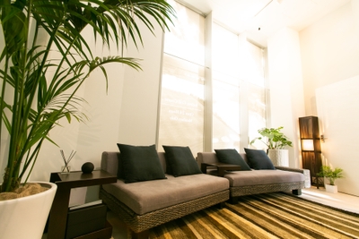 FX4klpIAhlXBAnszbZx9.jpg?w=940&h=940