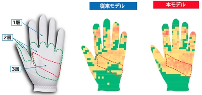 FX4x5Fv8wjmTOLjjKxcw.jpg?w=940&h=940