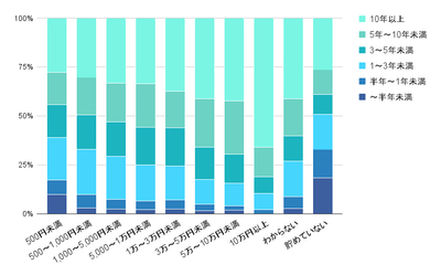 FX4zImPbiLw3s000BAfN.png?w=940&h=940