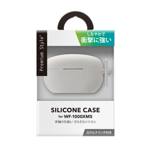 FX5AovS5sOotKvFcwA4O.jpg?w=940&h=940