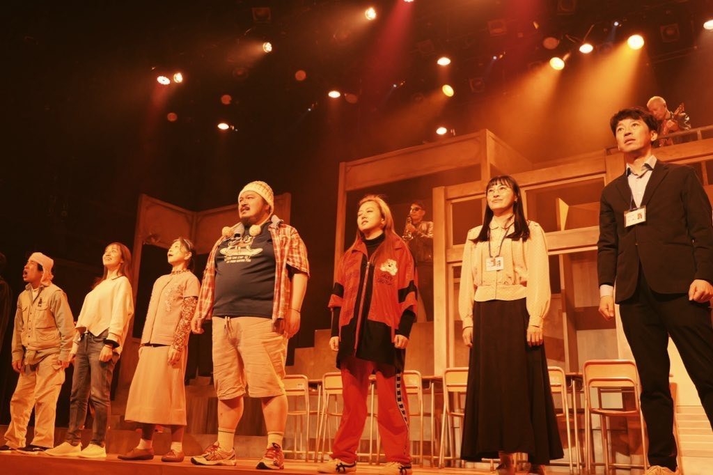 Fx9hfrimrj7wrt6yolxy